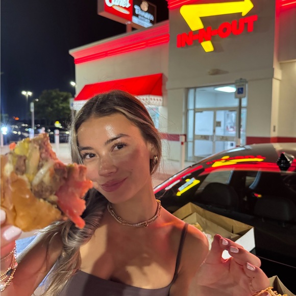 emma_madison23